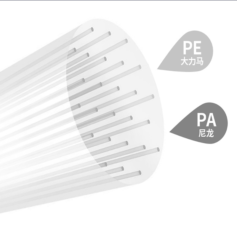 PE Multifilament Pesca Linha,  - Ice Fishing Line avaliação e preço