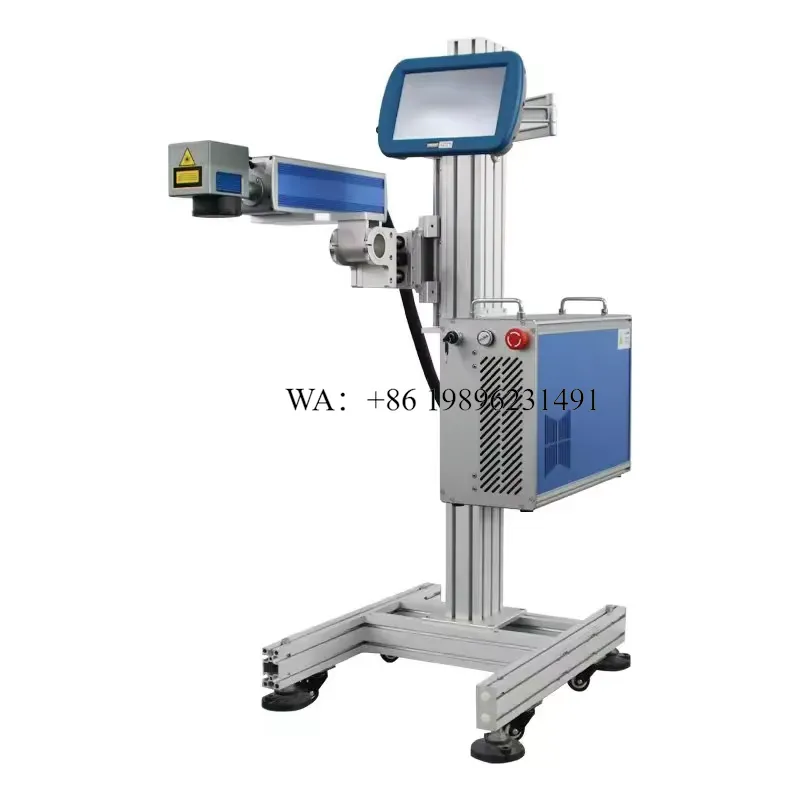 Wmwmnu para Fabricante Preço C - Fly Line avaliação e preço