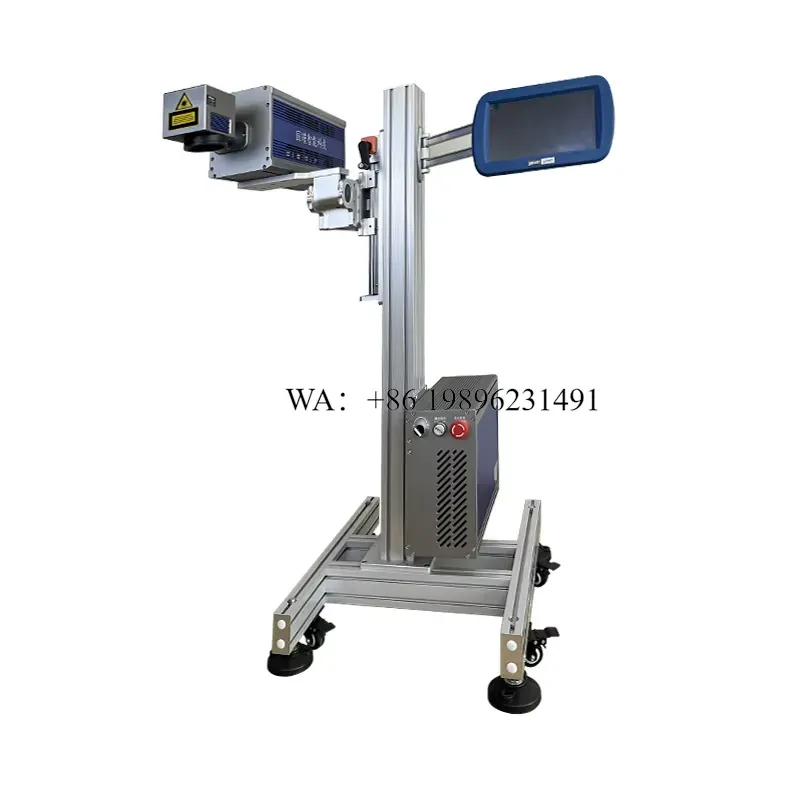 Wmwmnu para Fabricante Preço C - Fly Line avaliação e preço