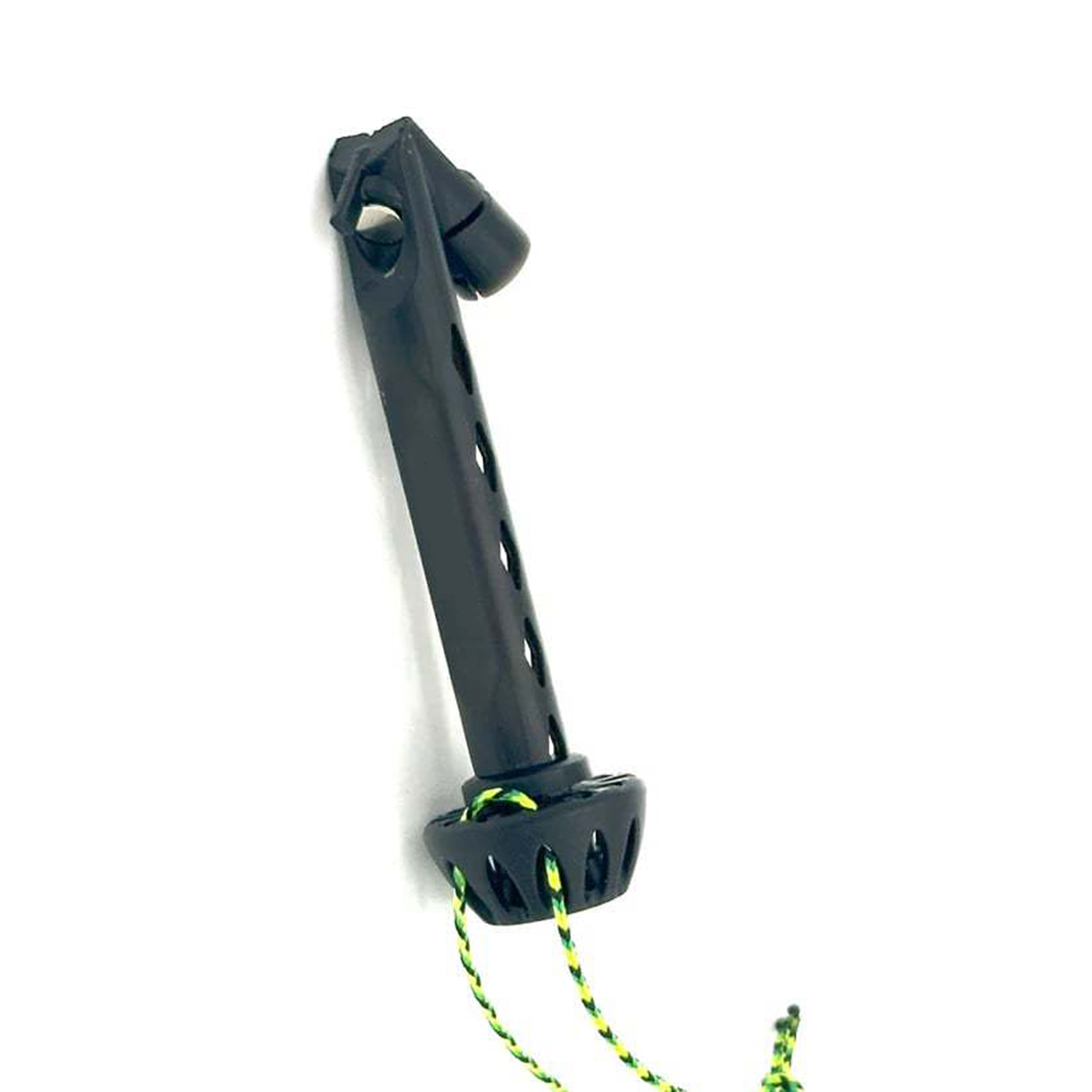 2/3/4/5PCS Enfiador Magnético  - Fishing Line Winder avaliação e preço