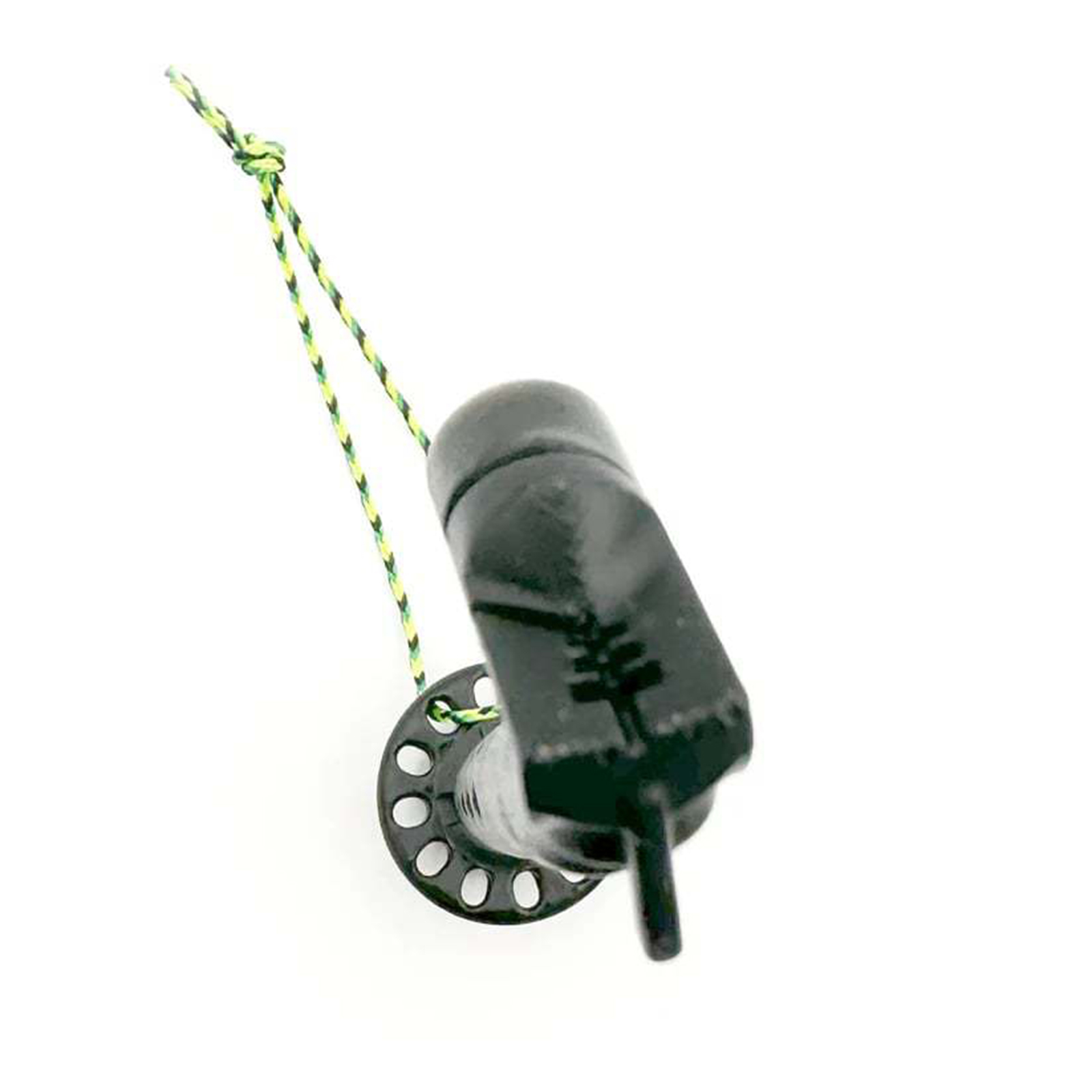 2/3/4/5PCS Enfiador Magnético  - Fishing Line Winder avaliação e preço