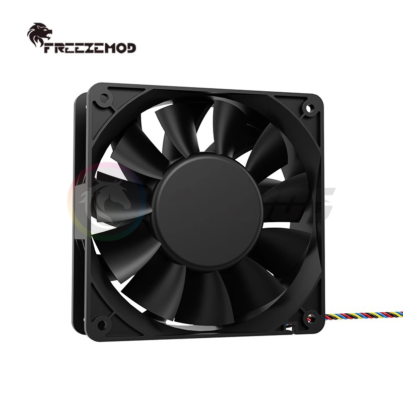 FREEZEMOD-12038 Ventilador De  - Fly Line avaliação e preço