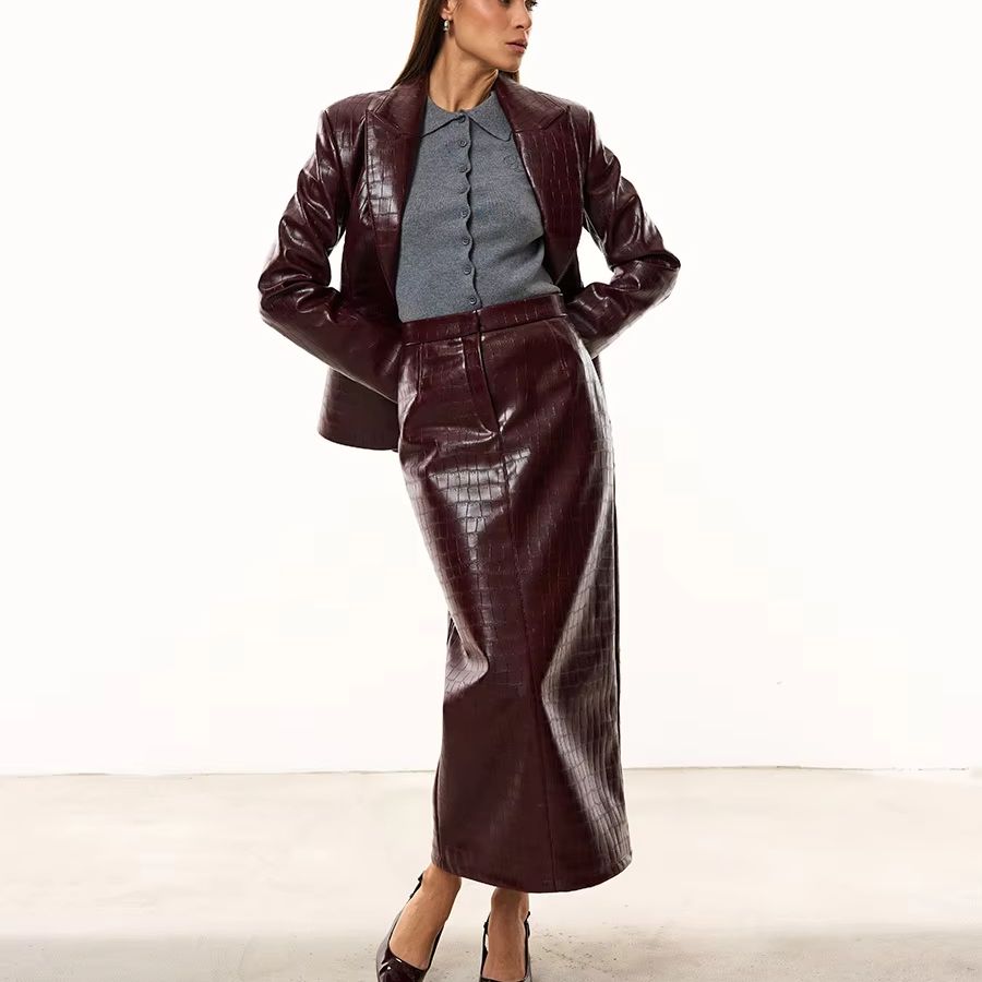 Conjunto de 2 Peças Feminino I - Fly Line avaliação e preço