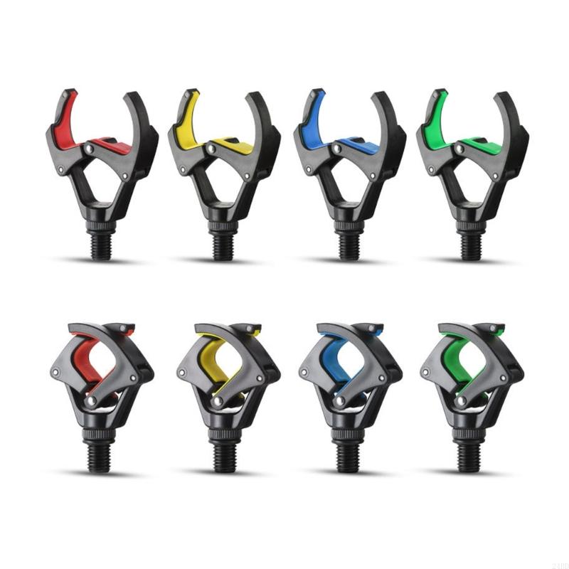 Suporte universal para vara pe - Fishing Line Winder avaliação e preço