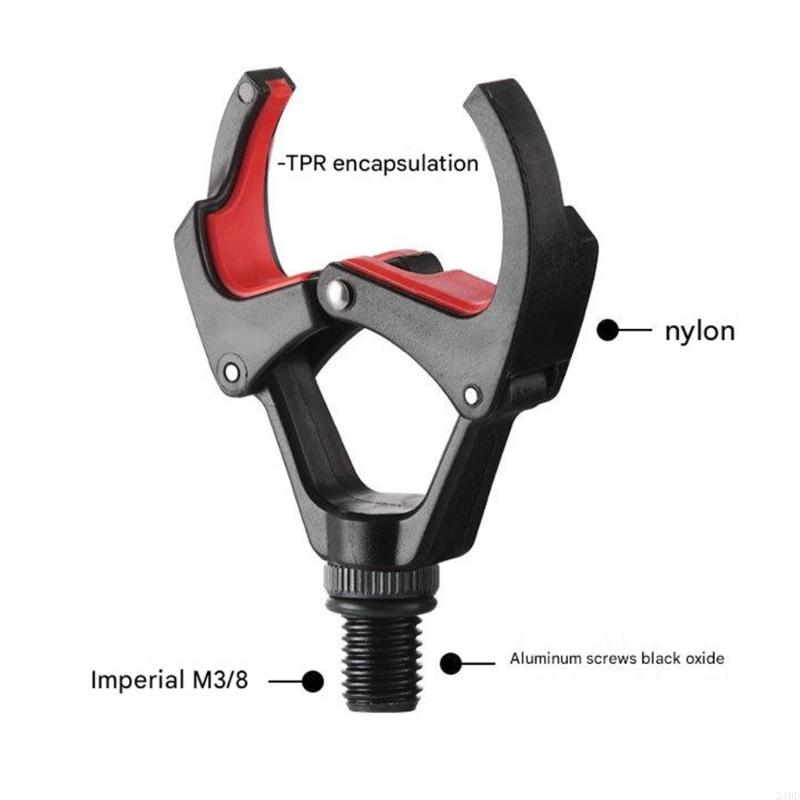Suporte universal para vara pe - Fishing Line Winder avaliação e preço