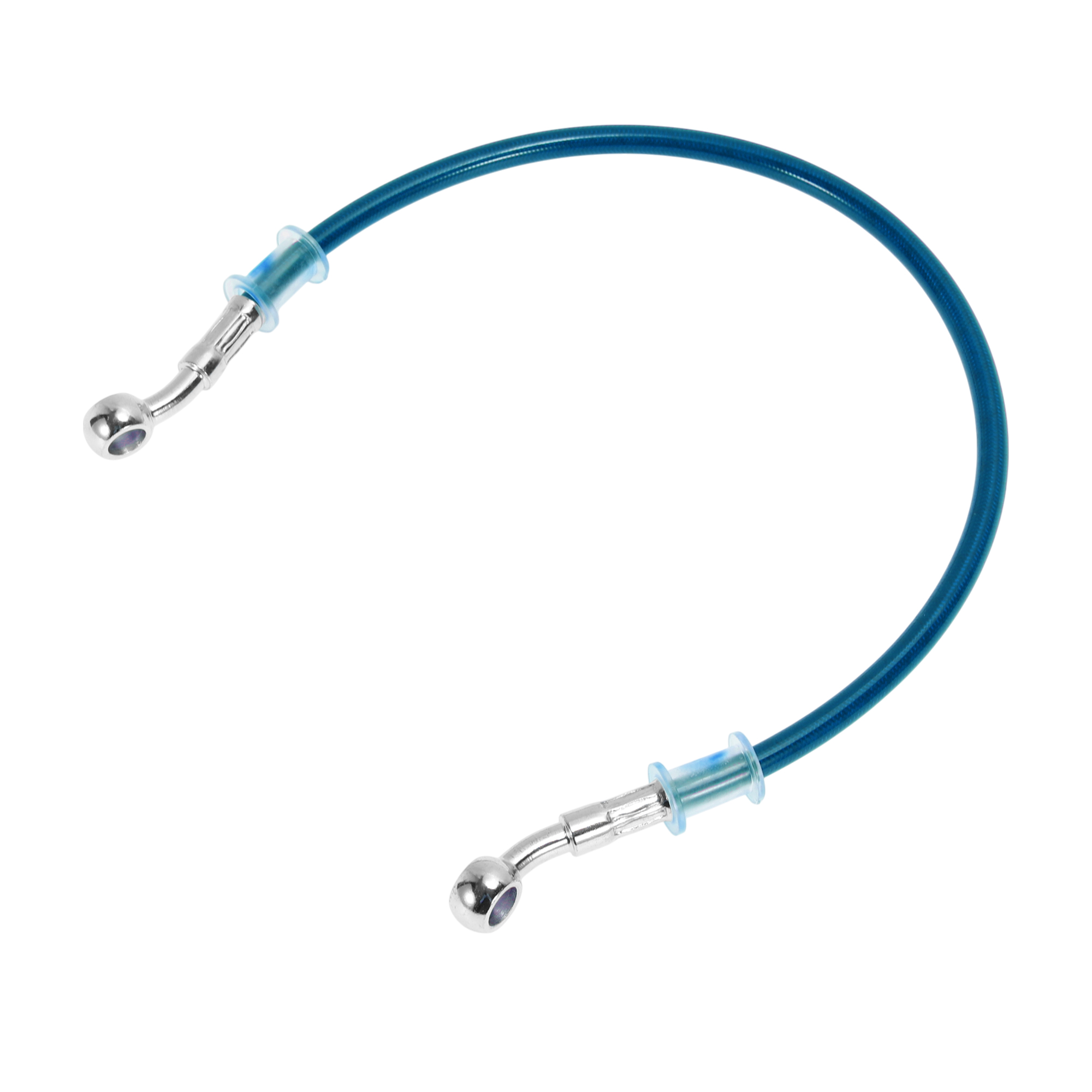 Linha de mangueira de óleo de  - Braided Line avaliação e preço